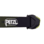 Petzl ACTIK Core Headlamp, Green, E065AB03