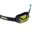 Petzl ACTIK Core Headlamp, Green, E065AB03