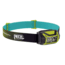 Petzl ACTIK Core Headlamp, Green, E065AB03