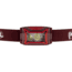 Petzl ACTIK Core Headlamp, Red, E065AB02