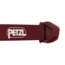 Petzl ACTIK Core Headlamp, Red, E065AB02