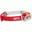 Petzl Actik Core Headlamp-Red