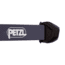 Petzl ACTIK Headlamp, Black, E063AB00