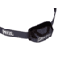 Petzl ACTIK Headlamp, Black, E063AB00