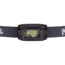 Petzl ACTIK Headlamp, Black, E063AB00