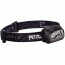 Petzl Actik Headlamp-Black