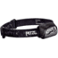 Petzl Actik Headlamp-Black