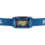 Petzl ACTIK Headlamp, Blue, E063AB01