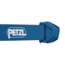 Petzl ACTIK Headlamp, Blue, E063AB01
