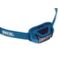 Petzl ACTIK Headlamp, Blue, E063AB01
