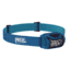 Petzl ACTIK Headlamp, Blue, E063AB01