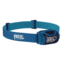 Petzl ACTIK Headlamp, Blue, E063AB01