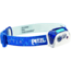 Petzl Actik Headlamp-Blue