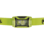 Petzl ACTIK Headlamp, Green, E063AB03
