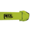 Petzl ACTIK Headlamp, Green, E063AB03