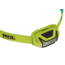 Petzl ACTIK Headlamp, Green, E063AB03