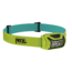 Petzl ACTIK Headlamp, Green, E063AB03