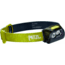 Petzl Actik Headlamp-Green