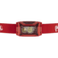 Petzl ACTIK Headlamp, Red, E063AB02