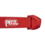 Petzl ACTIK Headlamp, Red, E063AB02