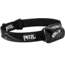 Petzl Actik LED Headlamp, AAA, LR03, Red/White, 350 Lumens, Black, E099FA00