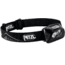 Petzl Actik LED Headlamp, AAA, LR03, Red/White, 350 Lumens, Black, E099FA00
