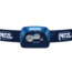 Petzl Actik LED Headlamp, AAA/LR03, Red/White, 350 Lumens, Blue, E099FA01