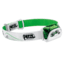 Petzl Actik LED Headlamp, AAA, LR03, Red/White, 350 Lumens, Green, E099FA02
