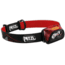 Petzl Actik LED Headlamp, LR03, Red/White, 450 Lumens, Orange, E099GA01