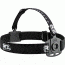 Petzl Adapt Headband For Tikka&amp;tac X E00100