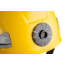 Petzl ADAPT Kit for Mounting a TIKKA Headlamp E86900
