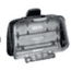 Petzl Adapter Plate For Tikka 2 Series E97700