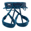 Petzl Adjama Harness, Blue, Extra Large, C022BA03