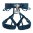 Open Box, Dealer Demo, Petzl Adjama Harness, Blue, Extra Large, C022BA03
