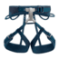 Petzl Adjama Harness, Blue, Extra Large, C022BA03