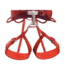 Petzl Adjama Harness, Dark Red, Extra Large, C022CA03