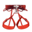 Petzl Adjama Harness, Dark Red, Large, C022CA02