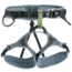 Petzl Adjama Harness - M