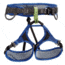 Petzl Adjama Harness-X-Large