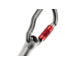 Petzl Adjustable Progression Lanyard L44R