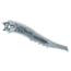Petzl Alpix Pick For - SumTec, U15AAL