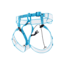 Petzl Altitude Harnesses, Large/Extra Large, C019BA02
