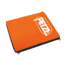Petzl Alto Crashpad, One Size, K02AO