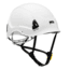 Petzl Alveo Best Helmet-White A20BWA