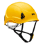 Petzl Alveo Best Helmet-Yellow A20BYA