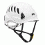Petzl Alveo Vent Helmet-White A20VWA