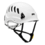 Petzl Alveo Vent Helmet-White A20VWA