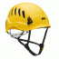Petzl Alveo Vent Helmet-Yellow A20VYA