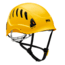 Petzl Alveo Vent Helmet-Yellow A20VYA