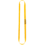 Petzl Anneau Open Loop Sling, Yellow, 60 cm, C40A 60